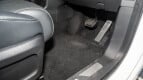 Omoda Jaecoo C9 Interior photo
