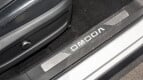 Omoda Jaecoo C9 Interior photo