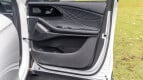 Omoda Jaecoo C9 Interior photo