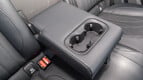 Omoda Jaecoo C9 Interior photo