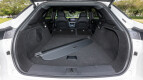 Omoda Jaecoo C9 Interior photo