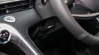 Omoda Jaecoo C9 Interior photo