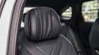 Omoda Jaecoo C9 Interior photo
