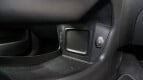 Omoda Jaecoo C9 Interior photo