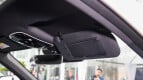 Omoda Jaecoo C9 Interior photo