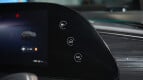 Omoda Jaecoo C9 Interior photo