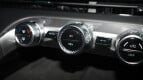 Omoda Jaecoo C9 Interior photo