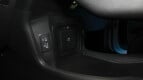 Omoda Jaecoo C9 Interior photo