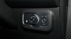 Omoda Jaecoo C9 Interior photo
