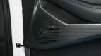 Omoda Jaecoo C9 Interior photo