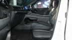 Omoda Jaecoo C9 Interior photo