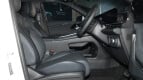 Omoda Jaecoo C9 Interior photo