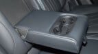 Omoda Jaecoo C9 Interior photo