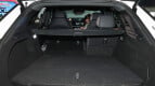 Omoda Jaecoo C9 Interior photo