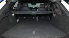 Omoda Jaecoo C9 Interior photo