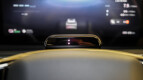 Omoda Jaecoo C9 Interior photo