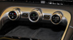Omoda Jaecoo C9 Interior photo