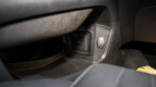 Omoda Jaecoo C9 Interior photo