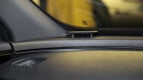 Omoda Jaecoo C9 Interior photo