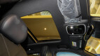Omoda Jaecoo C9 Interior photo