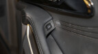 Omoda Jaecoo C9 Interior photo