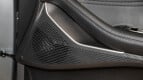 Omoda Jaecoo C9 Interior photo