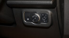 Omoda Jaecoo C9 Interior photo