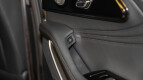 Omoda Jaecoo C9 Interior photo