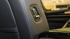 Omoda Jaecoo C9 Interior photo