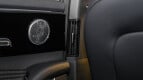 Omoda Jaecoo C9 Interior photo