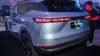 Omoda Jaecoo C7 Exterior photo