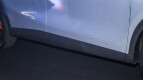 Omoda Jaecoo C7 Exterior photo