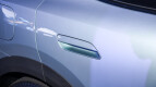 Omoda Jaecoo C7 Exterior photo