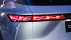 Omoda Jaecoo C7 Exterior photo