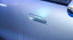 Omoda Jaecoo C7 Exterior photo