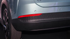 Omoda Jaecoo C7 Exterior photo