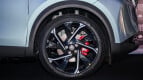 Omoda Jaecoo C7 Exterior photo