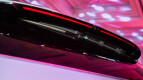 Omoda Jaecoo C7 Exterior photo
