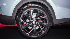 Omoda Jaecoo C7 Exterior photo