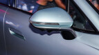 Omoda Jaecoo C7 Exterior photo
