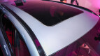 Omoda Jaecoo C7 Exterior photo