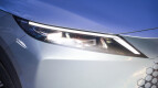 Omoda Jaecoo C7 Exterior photo