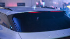 Omoda Jaecoo C7 Exterior photo