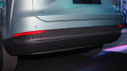 Omoda Jaecoo C7 Exterior photo