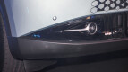 Omoda Jaecoo C7 Exterior photo