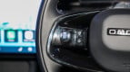 Omoda Jaecoo C7 Interior photo