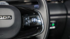 Omoda Jaecoo C7 Interior photo