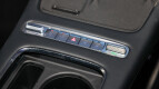Omoda Jaecoo C7 Interior photo