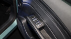 Omoda Jaecoo C7 Interior photo