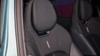 Omoda Jaecoo C7 Interior photo